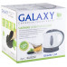 Чайник Galaxy GL 0222